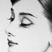 Affordable.pk Affordable.pk